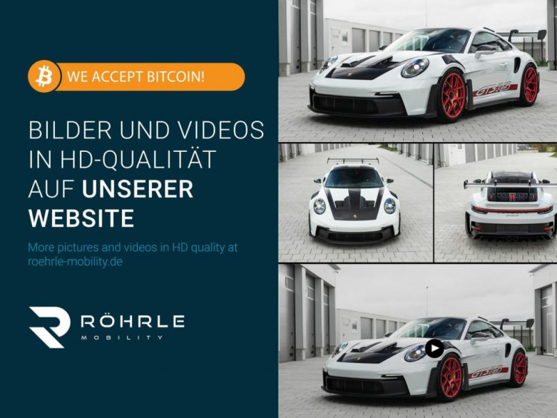 Porsche 911 .2 Carrera 4 Targa | Sportabgas | 18-Weg  occasion  L'Union - photo n2